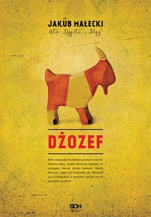 Jakub Malecki   Dzozef 112504,1
